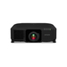 Epson EB-PU2010B video proyector Proyector para grandes espacios 10000 lúmenes ANSI 3LCD WUXGA (1920x1200) Negro