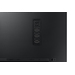Samsung S27A800NMU computer monitor 68.6 cm (27″) 3840 x 2160 pixels 4K Ultra HD Black thumbnail 14