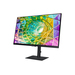 Samsung S27A800NMU computer monitor 68.6 cm (27″) 3840 x 2160 pixels 4K Ultra HD Black thumbnail 10