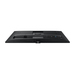 Samsung S27A800NMU computer monitor 68.6 cm (27″) 3840 x 2160 pixels 4K Ultra HD Black thumbnail 12