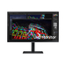 Samsung S27A800NMU computer monitor 68.6 cm (27″) 3840 x 2160 pixels 4K Ultra HD Black thumbnail 21