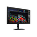 Samsung S27A800NMU computer monitor 68.6 cm (27″) 3840 x 2160 pixels 4K Ultra HD Black thumbnail 24