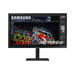 Samsung S27A800NMU computer monitor 68.6 cm (27″) 3840 x 2160 pixels 4K Ultra HD Black thumbnail 22