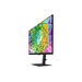 Samsung S27A800NMU computer monitor 68.6 cm (27″) 3840 x 2160 pixels 4K Ultra HD Black thumbnail 7