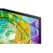 Samsung S27A800NMU computer monitor 68.6 cm (27″) 3840 x 2160 pixels 4K Ultra HD Black thumbnail 13