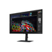 Samsung S27A800NMU computer monitor 68.6 cm (27″) 3840 x 2160 pixels 4K Ultra HD Black thumbnail 23