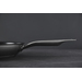 Tefal Virtuoso Koekenpan 28 cm