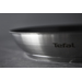 Tefal Virtuoso Koekenpan 28 cm