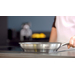 Tefal Virtuoso Koekenpan 28 cm