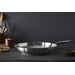 Tefal Virtuoso Koekenpannenset 24 + 28 cm
