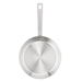 Tefal Virtuoso Koekenpannenset 24 + 28 cm