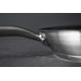 Tefal Virtuoso Koekenpan 28 cm