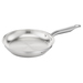 Tefal Virtuoso Koekenpannenset 24 + 28 cm