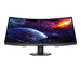 DELL S Series S3422DWG LED display 86.4 cm (34") 3440 x 1440 Pixeles Wide Quad HD LCD Negro