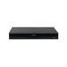 Dahua Technology WizSense DHI-NVR2216-16P-I2 grabadora de vídeo en red (NVR) 1U Negro