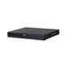 Dahua Technology WizSense DHI-NVR2216-16P-I2 grabadora de vídeo en red (NVR) 1U Negro