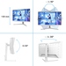 Philips EVNIA 27M2N5201P/00