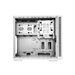 Chieftec UK-02W-OP computer case Midi Tower White thumbnail 4