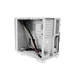 Chieftec UK-02W-OP computer case Midi Tower White thumbnail 5
