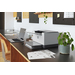 HP Inc. Drukarka LaserJet M207dw 8J9K9F
