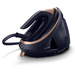 Philips PerfectCare PSG9030/20