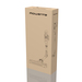 Rowenta X-Force Flex 9.60 RH2099