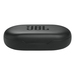 JBL Soundgear Sense Zwart