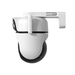TP-Link Tapo C545D Esférico Cámara de seguridad IP Exterior 2304 x 1296 Pixeles Techo/Pared/Poste imagen 3