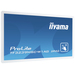 iiyama ProLite TF3239MSC-W1AG-REF computer monitor 80 cm (31.5″) 1920 x 1080 pixels Full HD LED Touchscreen Multi-user White thumbnail 5