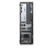 DELL OptiPlex 5090 Intel® Core™ i5 i5-11500 16 GB DDR4-SDRAM 256 GB SSD Windows 10 Pro SFF PC Black thumbnail 4