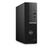 DELL OptiPlex 5090 Intel® Core™ i5 i5-11500 16 GB DDR4-SDRAM 256 GB SSD Windows 10 Pro SFF PC Black thumbnail 3