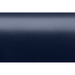 KitchenAid Artisan Mixer 5KSM175PS Inkt Blauw