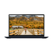 Lenovo IdeaPad 3 Computadora portátil 39.6 cm (15.6") Pantalla táctil Full HD AMD Ryzen™ 7 5700U 8 GB DDR4-SDRAM 512 GB SSD Wi-Fi 6 (802.11ax) Windows 11 Home Azul