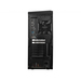 MSI MAG Codex 5 11TD-617MYS Intel® Core™ i7 i7-11700F 32 GB DDR4-SDRAM 3 TB HDD+SSD NVIDIA GeForce RTX 3070 Windows 10 Home Desktop PC Black thumbnail 5