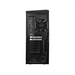 MSI MAG Codex 5 12TH-1201MYS Intel® Core™ i5 i5-12400F 16 GB DDR4-SDRAM 1.51 TB HDD+SSD NVIDIA GeForce RTX 3050 Windows 11 Home Desktop PC Black thumbnail 5