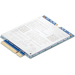 LENOVO ThinkPad Quectel SDX24 EM120R-GL CAT12 PCIE WWAN - 0195892020929;195892020929