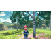 Pokemon Legends Arceus Switch