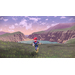Pokemon Legends Arceus Switch