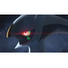 Pokemon Legends Arceus Switch