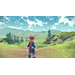 Pokemon Legends Arceus Switch