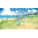 Pokemon Legends Arceus Switch
