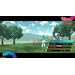 Pokemon Legends Arceus Switch