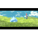 Pokemon Legends Arceus Switch