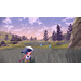 Pokemon Legends Arceus Switch