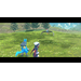 Pokemon Legends Arceus Switch