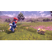 Pokemon Legends Arceus Switch