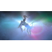 Pokemon Legends Arceus Switch