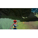 Pokemon Legends Arceus Switch