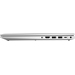 Laptop HP ProBook 450 G8 i5-1135G7/15.6