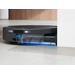 Ecovacs DEEBOT T80S OMNI